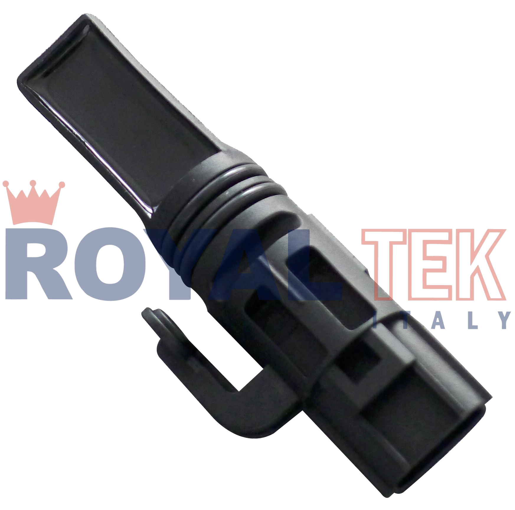 CODIGO ARTICULO - DESCRIPCION